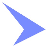Patrons Bank logo - Similar company to Patrons Inc