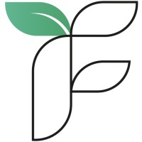 Fertilidée logo - Similar company to Communo