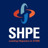 SHPE Northwestern University logo - Similar company to Thetechgiveback