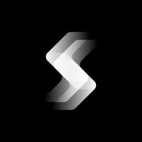 SeventhSense logo - Similar company to Seventh Sense Technologies