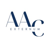 AAC Externum logo - Similar company to Xternum Consulting