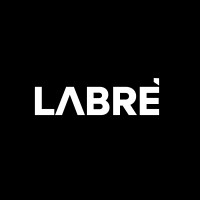 LabRe