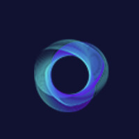 EncompaaS logo - Similar company to Phomo