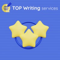 Top_Writing_Services