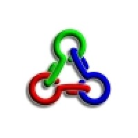 Simerics GmbH logo - Similar company to Simerics, Inc.