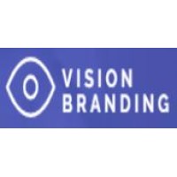 Vision Branding LLC logo - Similar company to Vision Branding Solutions