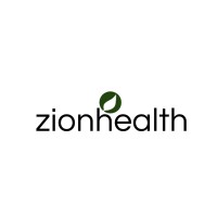 Zion Health logo - Similar company to Laurel Burch Studios