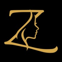 Zoha Studio logo - Similar company to Interface Pakistan