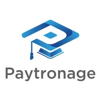 Paytronage (acquired by Lumni) logo - Similar company to Pmcs Sg