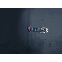 Vintage Digital Solution logo - Similar company to Vendomat Ag