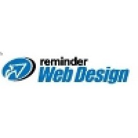 Reminder Publications Inc