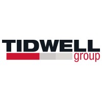Tidwell Group logo - Similar company to Prelude Services