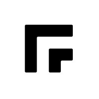 Fortecon Engineering & Development logo - Similar company to Bluesleep