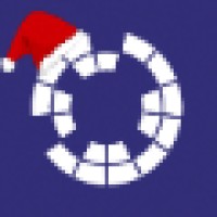 Xeonr | Surl Network