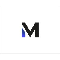 Mercator SA logo - Similar company to Fptech_It