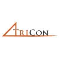 TriCon Construction Services & Management Corp. logo - Similar company to Tricon Construction Group