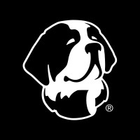 Applied Entertainment & Sports logo - Similar company to Alive Risk