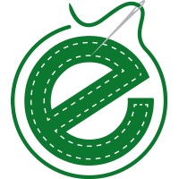 Enterprise Workwear logo - Similar company to Ppe Workwear Direct