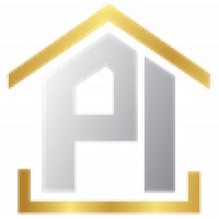 Property One logo - Similar company to Kidd Property Development