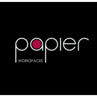 Grupo Papier logo - Similar company to Pland Creativos