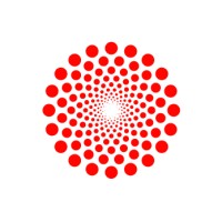 Ohia Technology logo - Similar company to Mc3 Technologies