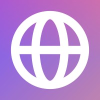 Creator Names logo - Similar company to Yomp