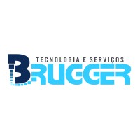 Brugger Tecnologia e Serviços logo - Similar company to Crm Datacrazy
