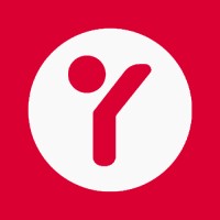 The Joy Factory logo - Similar company to Cellallure