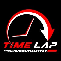 Timelap