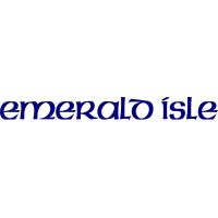 Emerald Isle Water logo - Similar company to Bioenz Technologies Ltd
