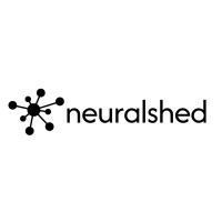 NeuralShed logo - Similar company to Ff London Concierge