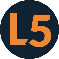 Lead555