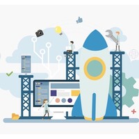 AcademyLab logo - Similar company to Academylabco