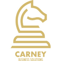 Carney Business Solutions logo - Similar company to On1Y