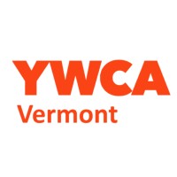 YWCA Vermont Camp Hochelaga logo - Similar company to Freedom Education Inc.