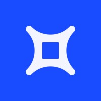 Hitbox logo - Similar company to Digital Commandos