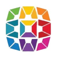Sargesse Business Solutions logo - Similar company to Rubix Informatics Private Limited