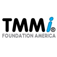TMMi America logo - Similar company to Canadian Software Testing Board (Cstb)