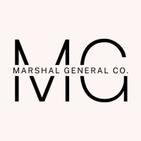 Marshal & General Co. logo - Similar company to Macilen Technologies