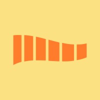 Windline Growth logo - Similar company to Stratum Systems