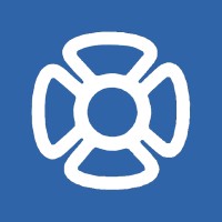 Clinique Rémusat logo - Similar company to Wenew - Agence Conseil Digital