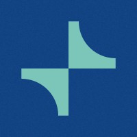 Windmill Technologies logo - Similar company to Mashinga