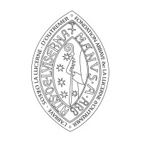 Fondation Abbaye de La Lucerne d'Outremer logo - Similar company to Edelweiss Rh