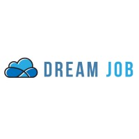 30 Day Dream Job