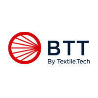 BTT logo - Similar company to B.I.G. Yarns