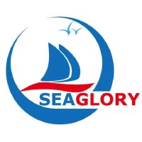 SEA GLORY GLOBAL LOGGISTICS CO., LTD logo - Similar company to Sea Glory Co., Ltd
