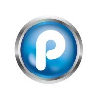 Poder Servicios Globales S.L.