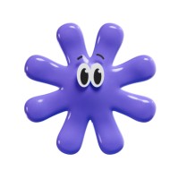 SPARKLO logo - Similar company to Dynamic Group