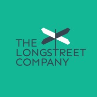 The Longstreet Company logo - Similar company to Advanced Wealth Strategies™