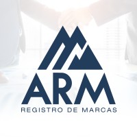 ARM - Marcas e Patentes logo - Similar company to Evo Marcas E Patentes